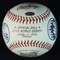 Mets_and_yankees_small_square
