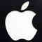 Apple_small_square