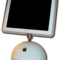 Imac-g4-2002_small_square