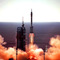 China-space-2003-timeline_small_square