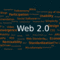 2004-timeline-technology_small_square