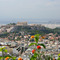 Athens-2004-olympics_small_square
