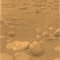 Huygens-surface-2005_small_square