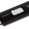 Usb-flash-drive-history-timeline_small_square