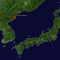 North-korea-nuclear-test-2006_small_square