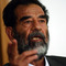 Saddam-hussein-execution-photo_small_square