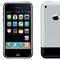Iphone-2g_small_square