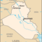 Kahtaniya-iraq-2007_small_square