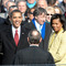 Barack-obama-timeline-2009_small_square