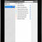 Qo_ipad_black_full_trans_small_square