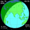 2010-solar-eclipse_small_square
