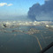 2011-japan-timeline_small_square