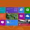 Windows8rtm-380-75_small_square