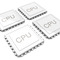 2012-quad-core-phones_small_square