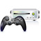 Ps4-xbox720-2013-2014_small_square