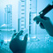 2013-technology-trends_china_small_square