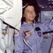 Sally ride 2 small square