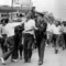 Detroit race riots small square