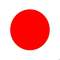 Japanese_flag_small_square