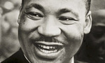 Martinlutherkingjr_tiny_landscape