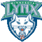Lynx_small_square