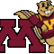 Goldygopher_small_square
