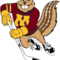 Golden_gophers_hockey.svg_small_square