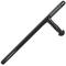 Baton_small_square
