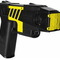 Stun-gun_small_square