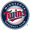 Twins_small_square