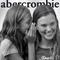 Abercrombie_kids_small_square