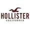 Hollister_small_square