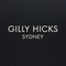 Gilly_hicks_small_square