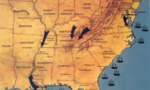 Map_tiny_landscape