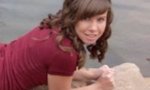 Ashlee_tiny_landscape