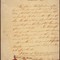 Treaty-of-paris-signature_small_square