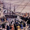 300px-boston_tea_party_currier_colored_small_square