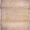 200px-articles_page1_small_square