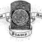 Stamp_act_24821_lg_small_square