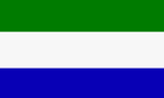 Flag-sierra-leone_tiny_landscape