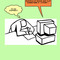 Online student learning video clip 7 small square