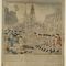 350px-boston_massacre_high-res_small_square