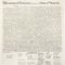 200px-us_declaration_independence_small_square