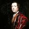 180px-charlestownshend_small_square