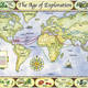 Age of explore