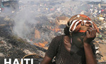 Haiti_tiny_landscape
