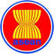 Tlc aseaan small square