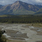 Alaska_2_small_square