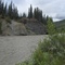 Impassable_stampede_trail_2_small_square