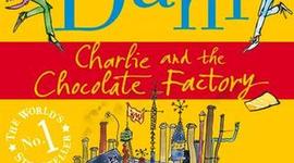 Book-review-charlie-and-the-chocolate-factory-l-extxig_1__medium_landscape
